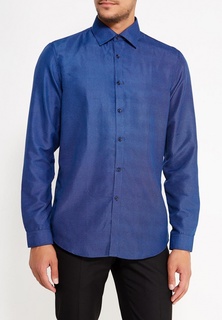 Рубашка Warren Webber