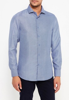 Рубашка Warren Webber