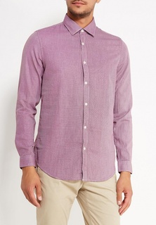 Рубашка Warren Webber