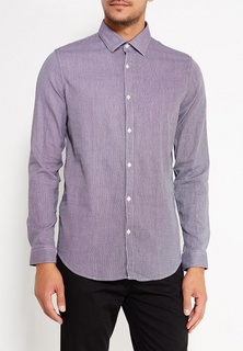 Рубашка Warren Webber