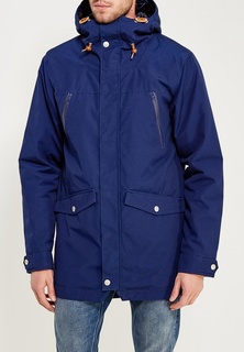 Куртка утепленная Wear Colour Diverse Jacket