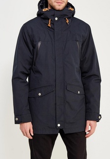 Куртка утепленная Wear Colour Diverse Jacket