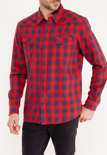 Рубашка Wrangler