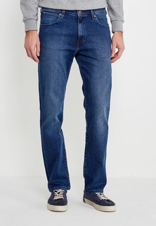 Джинсы Wrangler ARIZONA