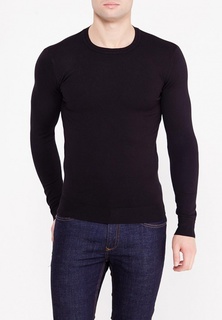 Джемпер Y.Two