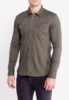 Рубашка Y.Two