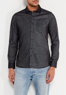 Рубашка Y.Two