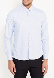 Рубашка Y.Two