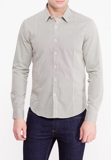 Рубашка Y.Two