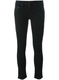 джинсы The Capri  Rag & Bone /Jean