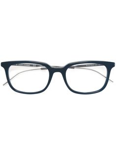 очки Black tie  Dior Eyewear