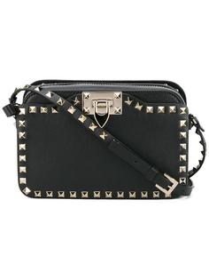 сумка на плечо Valentino Garavani Rockstud Valentino
