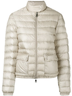 куртка-пуховик Lans Moncler