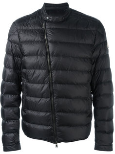 стеганая куртка Crio Moncler