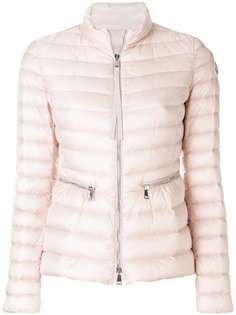 Agate moncler online