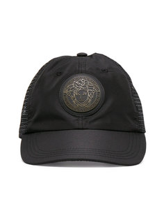 кепка Medusa Versace