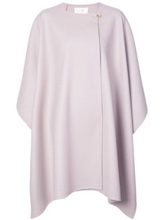 Marcella cape The Row