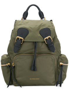 рюкзак Rucksack Burberry