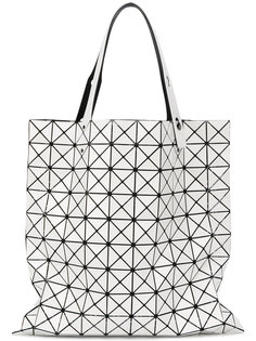 Prism tote Bao Bao Issey Miyake