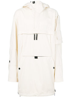 ветровка Rackam G-Star Raw Research