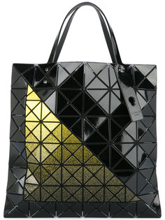 Mado tote bag Bao Bao Issey Miyake