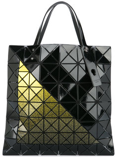 Mado tote bag Bao Bao Issey Miyake