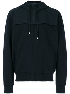 худи на молнии Kenzo