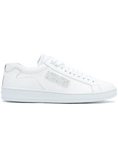 Tennix sneakers Kenzo
