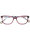 Категория: Квадратные очки Carolina Herrera
