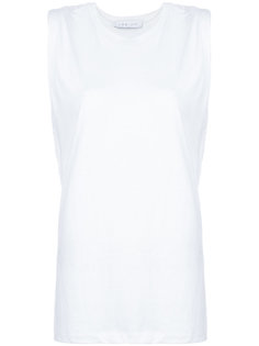 топ с круглым вырезом  Iro