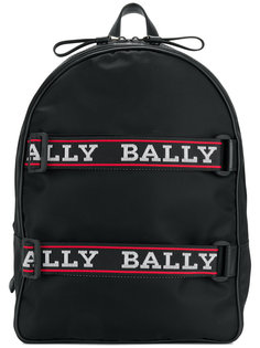 рюкзак Flip Bally