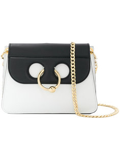 мини-сумка Pierce JW Anderson