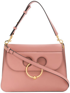 средняя сумка Pierce JW Anderson