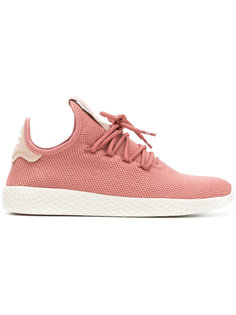 кроссовки Pharrell Williams Tennis Hu Adidas By Pharrell Williams