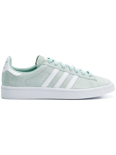 кроссовки Adidas Originals Campus Adidas
