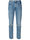 Категория: Прямые джинсы женские Heron Preston