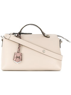 сумка By The Way Fendi