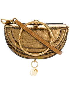 ридикюль Nile Chloé