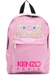 рюкзак Tiger Kenzo