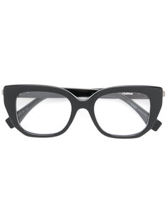 очки Peekaboo Fendi Eyewear