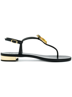 BUGHI 20 Giuseppe Zanotti Design