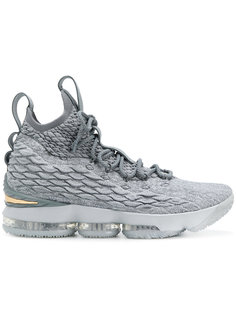 кроссовки Vapormax Nike