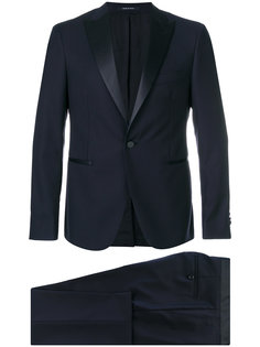 костюм-двойка Tagliatore