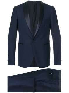 костюм-двойка Tagliatore