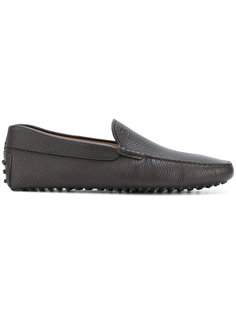 мокасины Pantofola Tods Tod’S