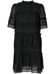 платье Vicky Isabel Marant Étoile