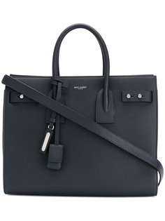 сумка-тоут Sac De Jour Saint Laurent