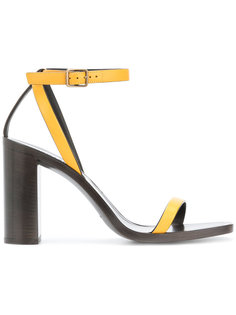 босоножки Tanger Saint Laurent