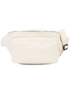 Smugglers bag Camiel Fortgens