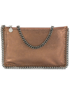 клатч Falabella Stella McCartney